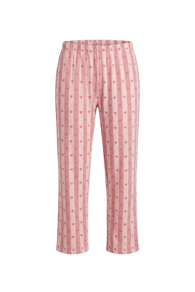 Pijama altı
