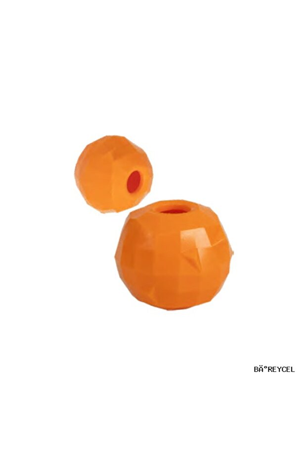 Brycelst Prize (155732) Topu Orange