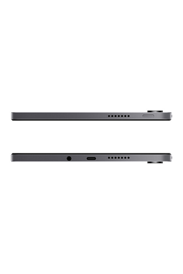 REDMI Pad 2 9.7 with Cover 4GB+128GB Gri(Xiaomi Türkiye Garantili) - 8