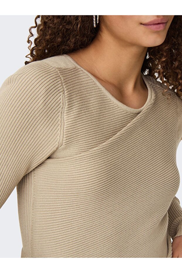 Strickpullover JDYSANSA Strickpullover - 7