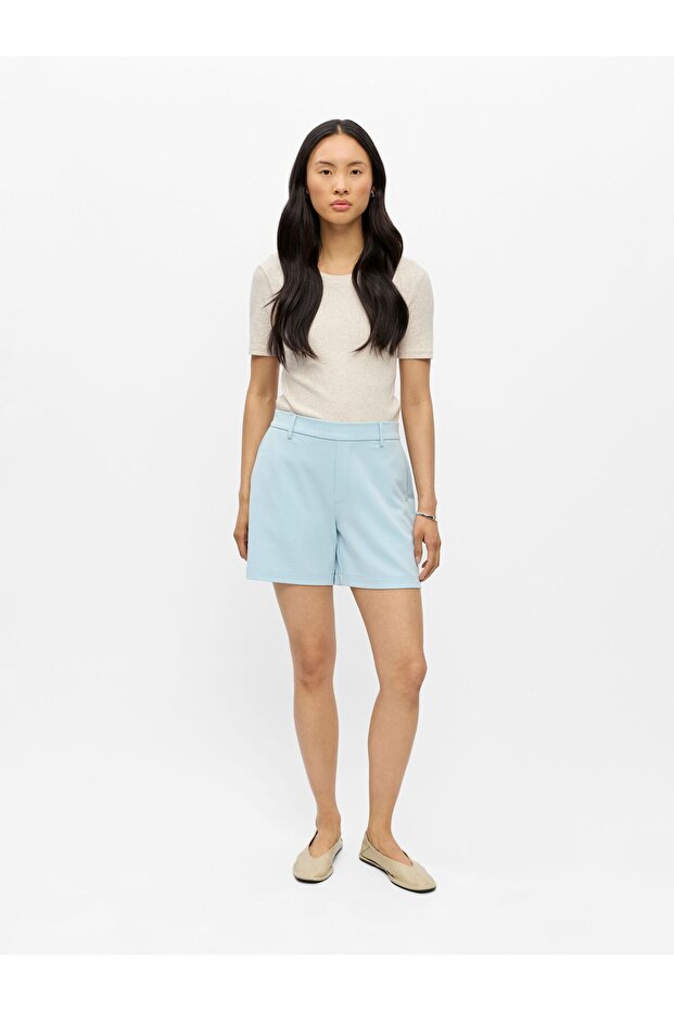 Shorts OBJLISA - 4