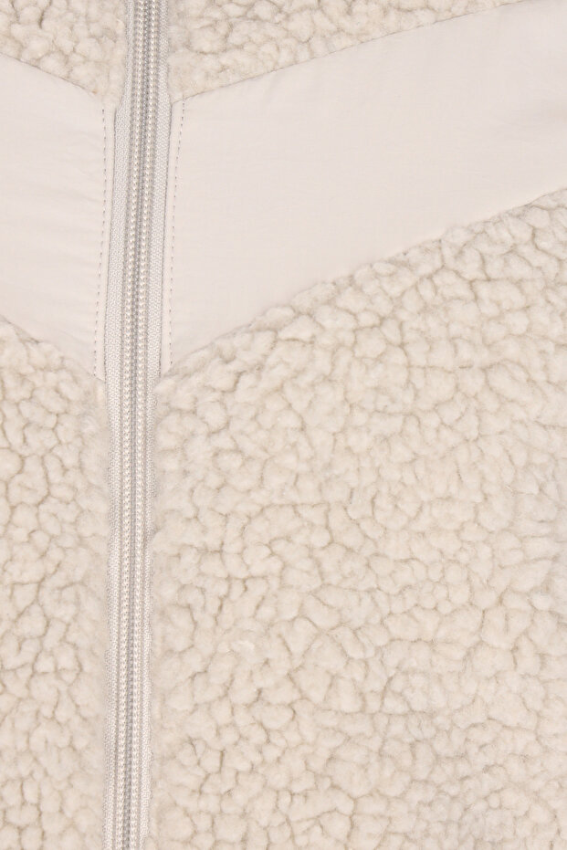 Blouson - 6