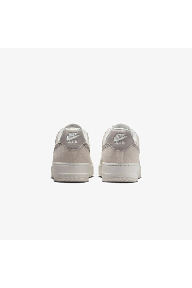 AIR FORCE 1 LO - 5