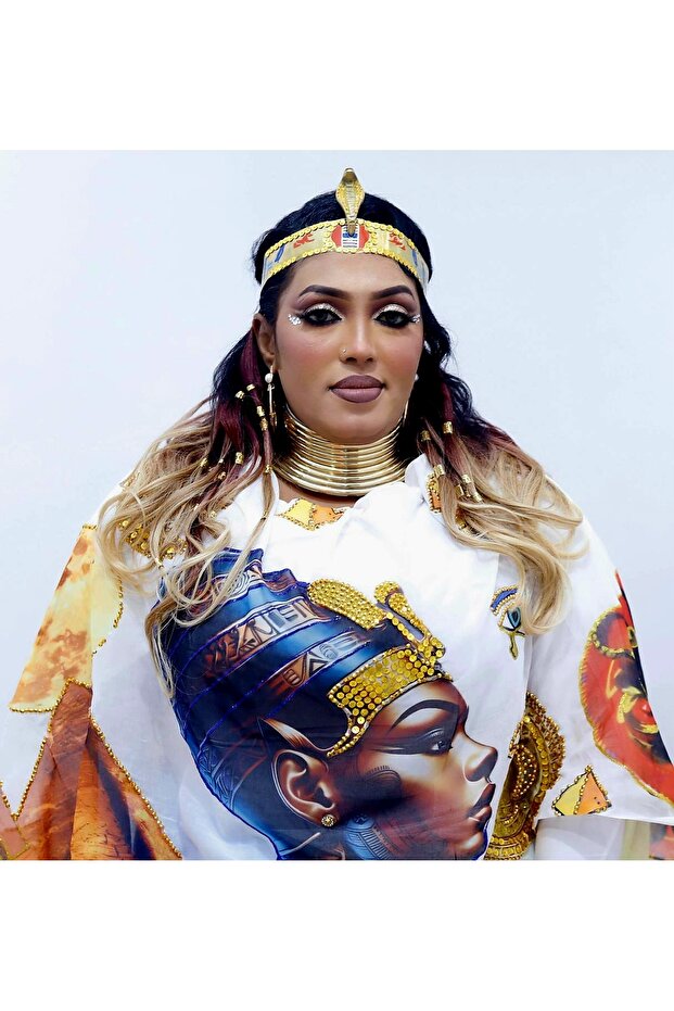 Toub Alkanada - 5