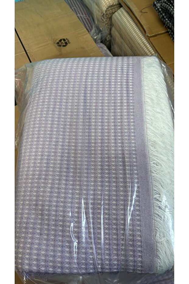 New Generation Bubble Sofa Cover, Fluffy and Soft