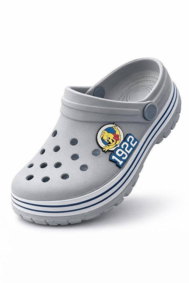 Boys' Sandals Gkh0009