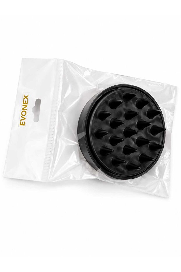 Scalp Care ™ Shower Comb - 1