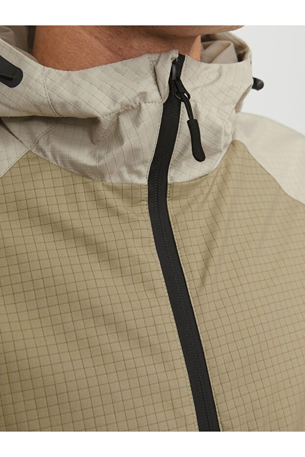 Softshell Jacke Softshell Jacke - 5