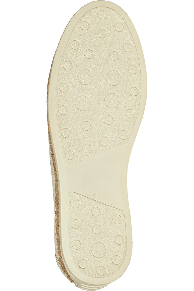 Loafer - 3