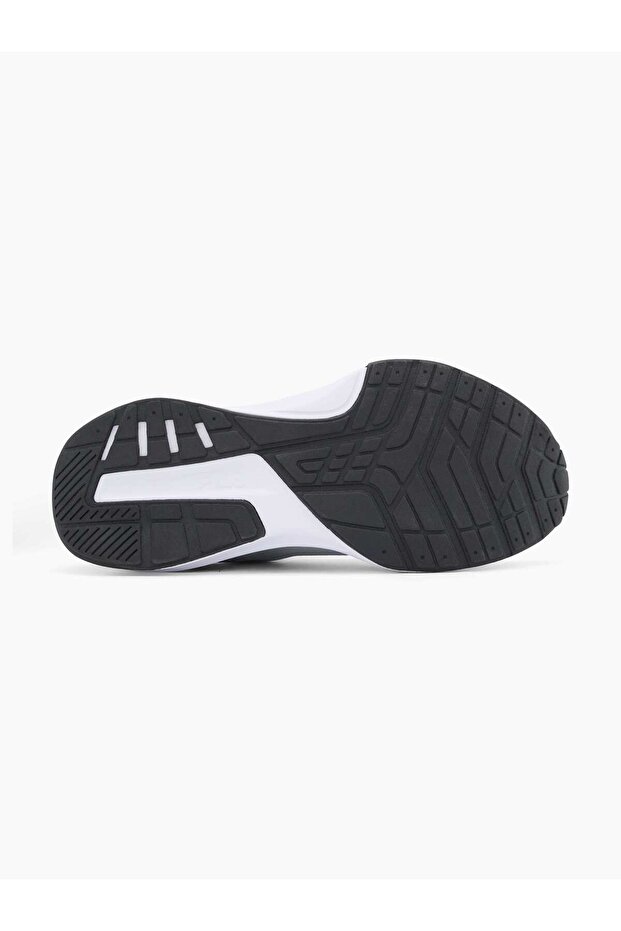 Sneaker Fila - 4