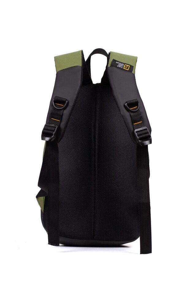 Rucsac unisex, Rucsac mini - 3