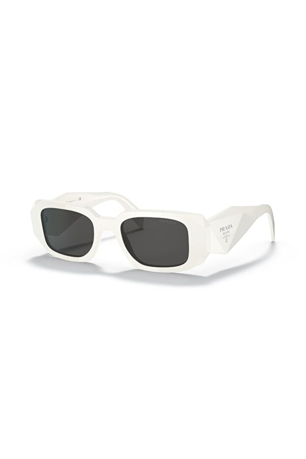 Pr17Ws 1425S0 49 Women's Sunglasses