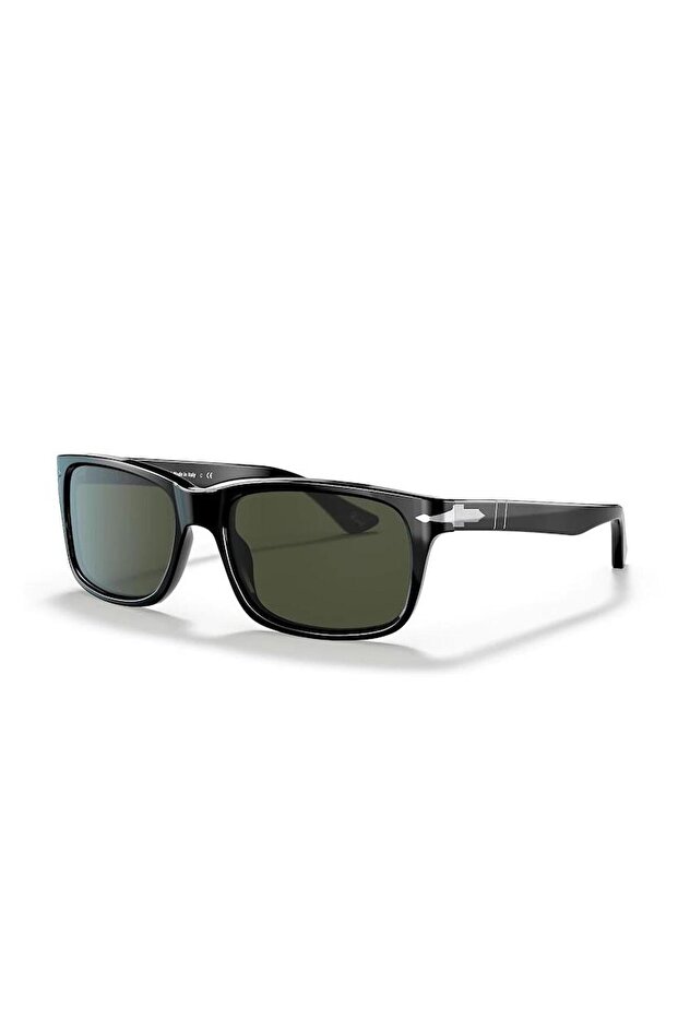 3048-S C.95/31 58-19 نظارات شمسية