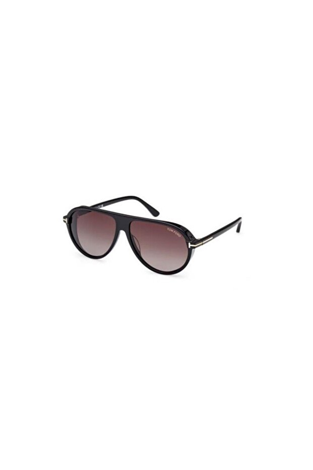 Tf1023 01b 60-13 نظارات شمسية للرجال