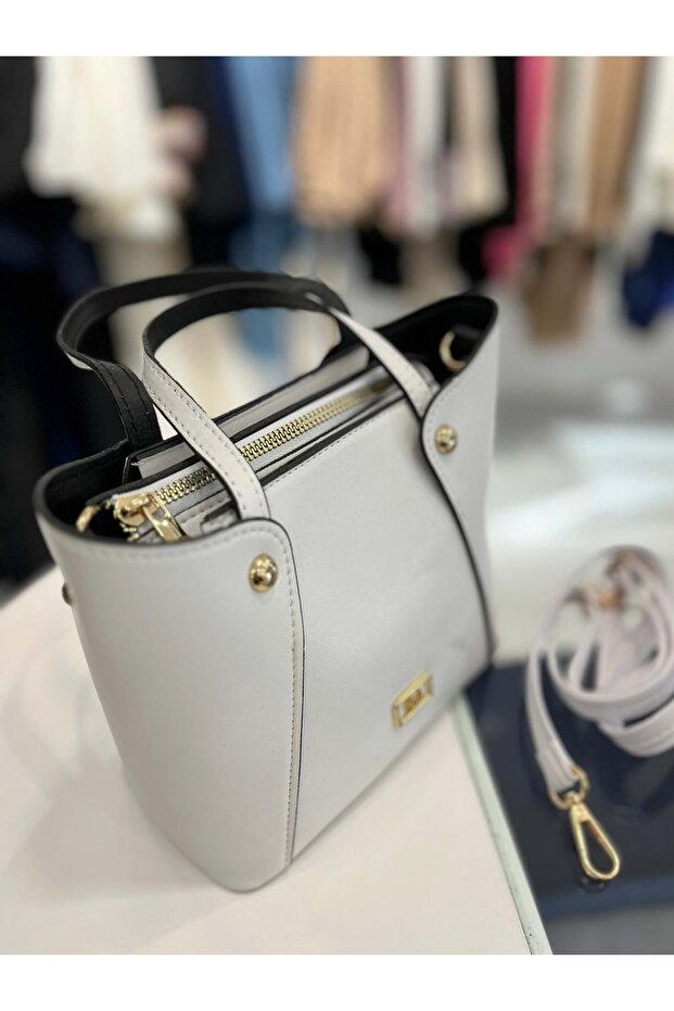 Mrm Bag - 3 - 2