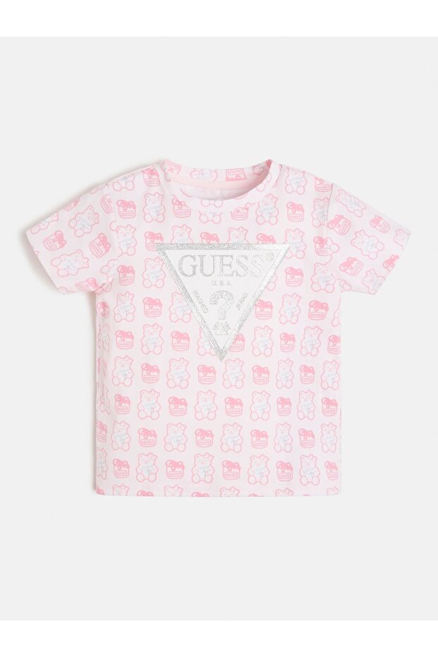 UNISEX SS T-SHIRT