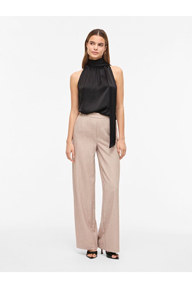 Top VISOFIE Halterneck - 5