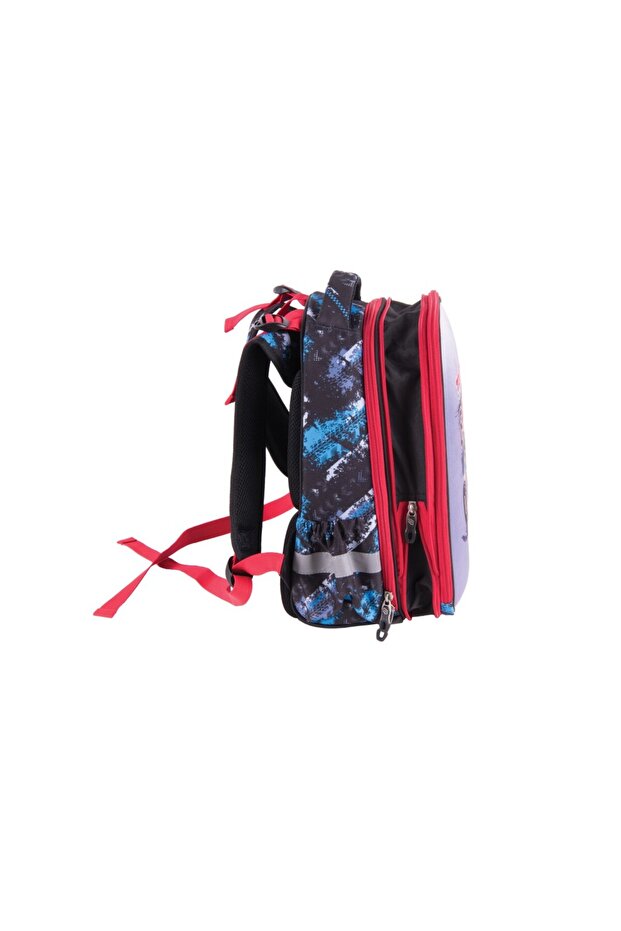 Rucsac Anatomic Cube Off Road - 3
