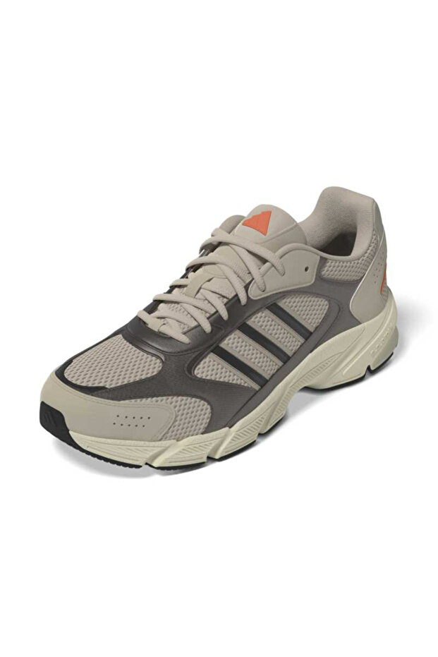 Men's Casual Sneakers Shoes Crazychaos 2000 Js0072
