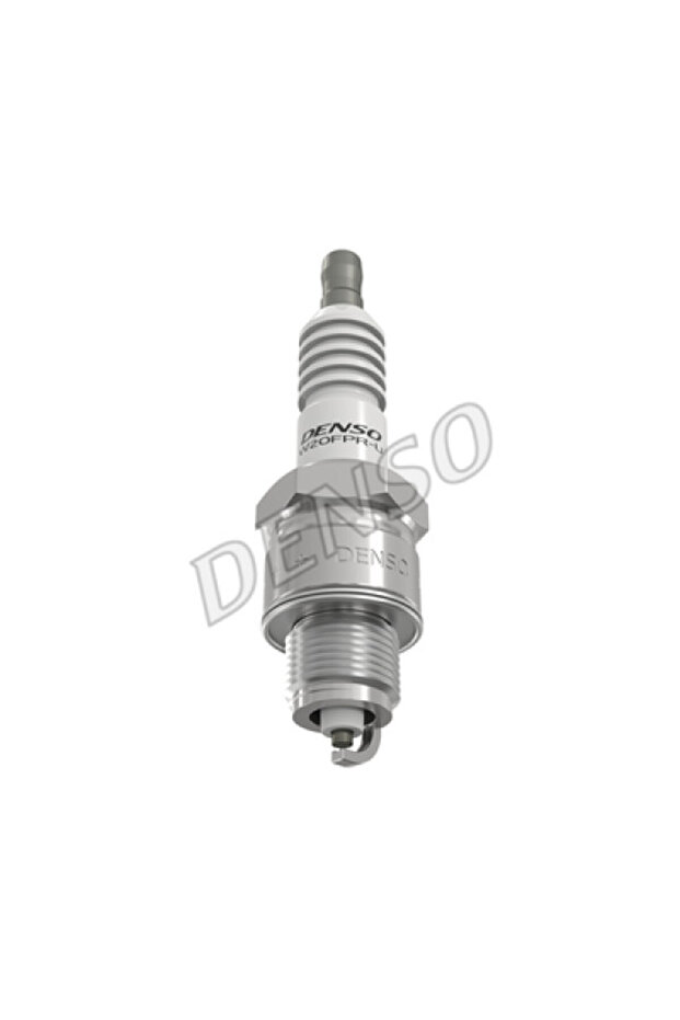 W20FPR-U Spark Plug - 3