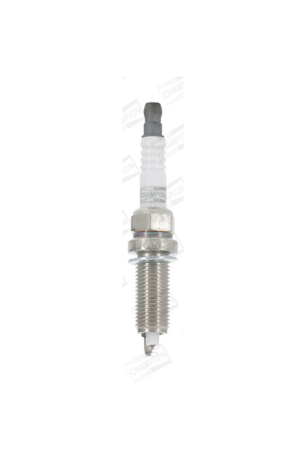 Μπουζί OE233 - 3