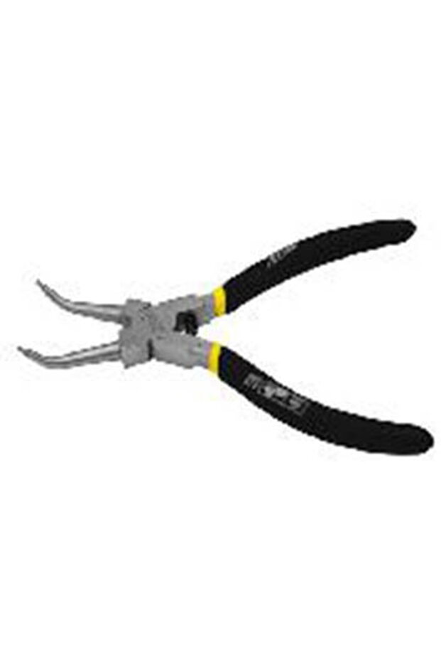 Cleste ptr sigurante intern/varf indoit 200mm TMP - 1