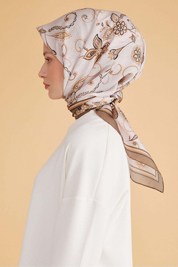 وشاح مودال 26 1 مودال - 2