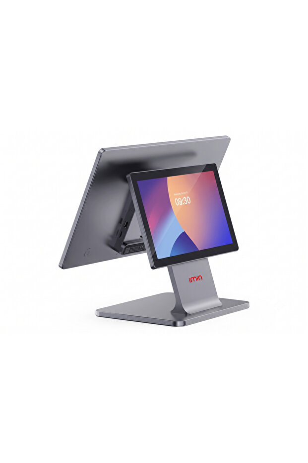 Swan 1 Pro - 1
