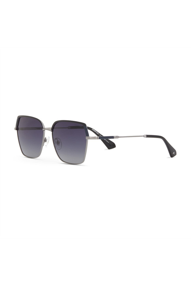 نظارات شمسية نسائية DS 2406 C 1
