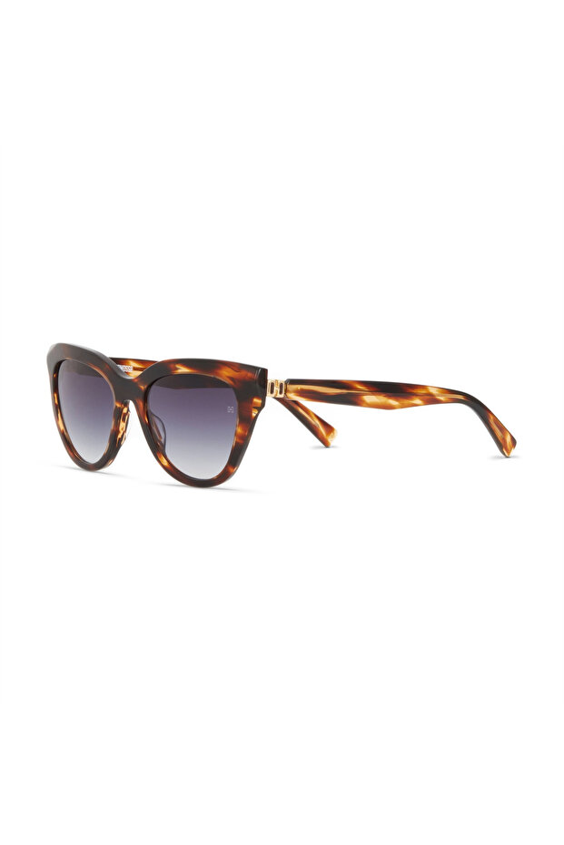 نظارات شمسية نسائية HM1705 C2 53