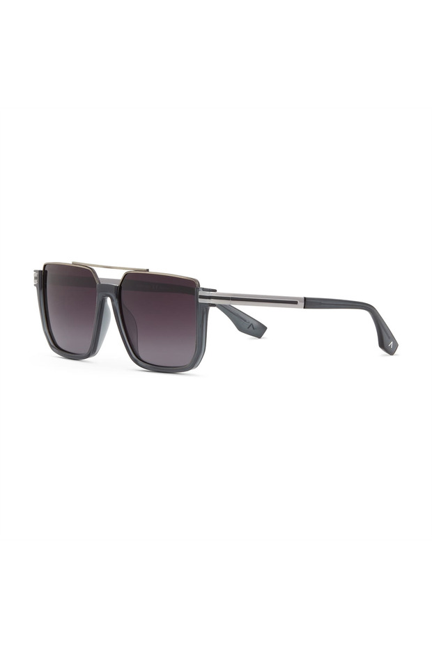 نظارات شمسية للرجال DS 2416 C 3
