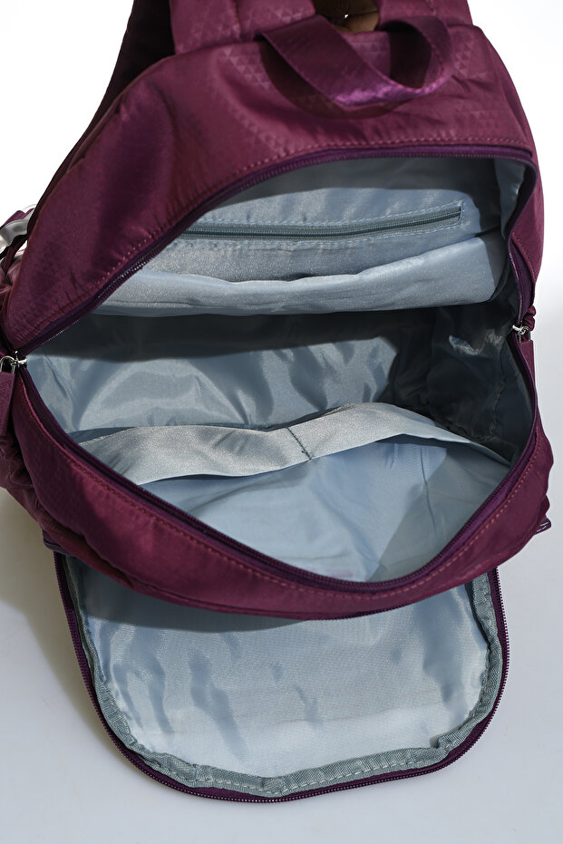 Backpack Msk23-17301 - 4