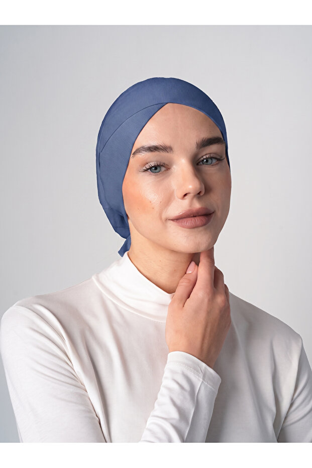 قبعة تيكستور كروس - ST 233 ( 3423341 )