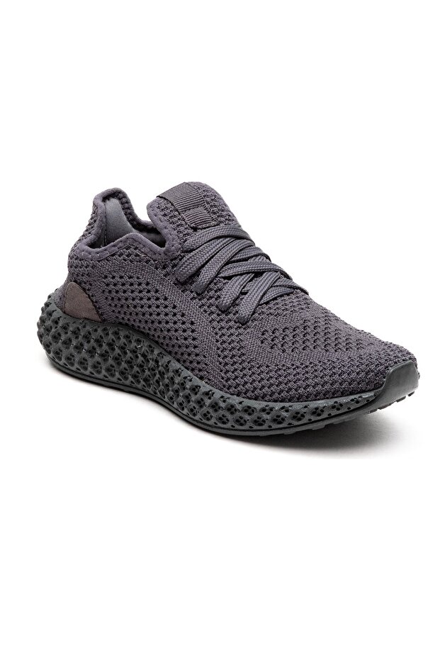 231909 Smoked Women's Sneakers