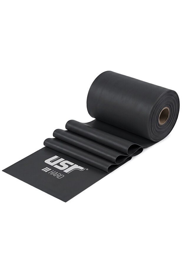 Lb501 30m High Hardness Pro Exercise Band