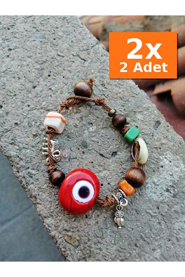 سوار أنيق هدية رائعة