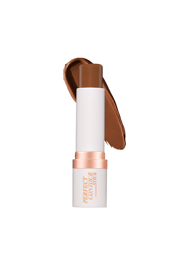 Perfect Contour Stick -Medium Dark CF05