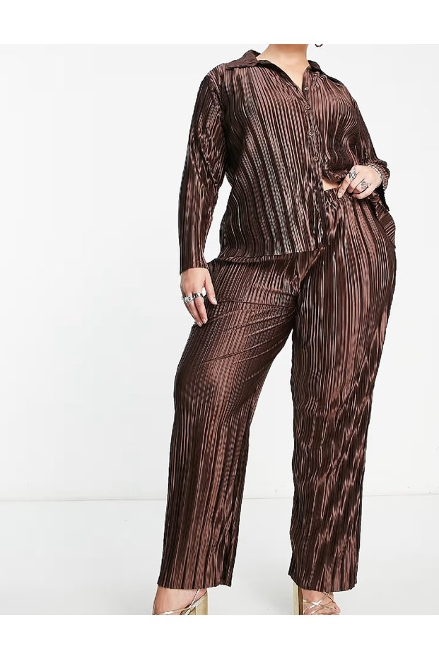 Pantaloni, Maro