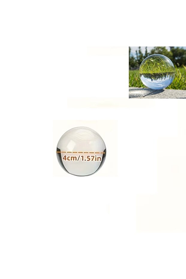 4cm ball The Classic Tarot Cards Deck 78Pcs For Easy Beginners Fate Fortune Telling Party Tabletop B