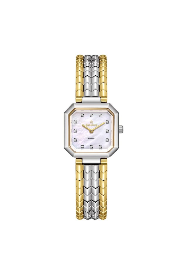 Es6979Fe.220 Women Wrist Watch