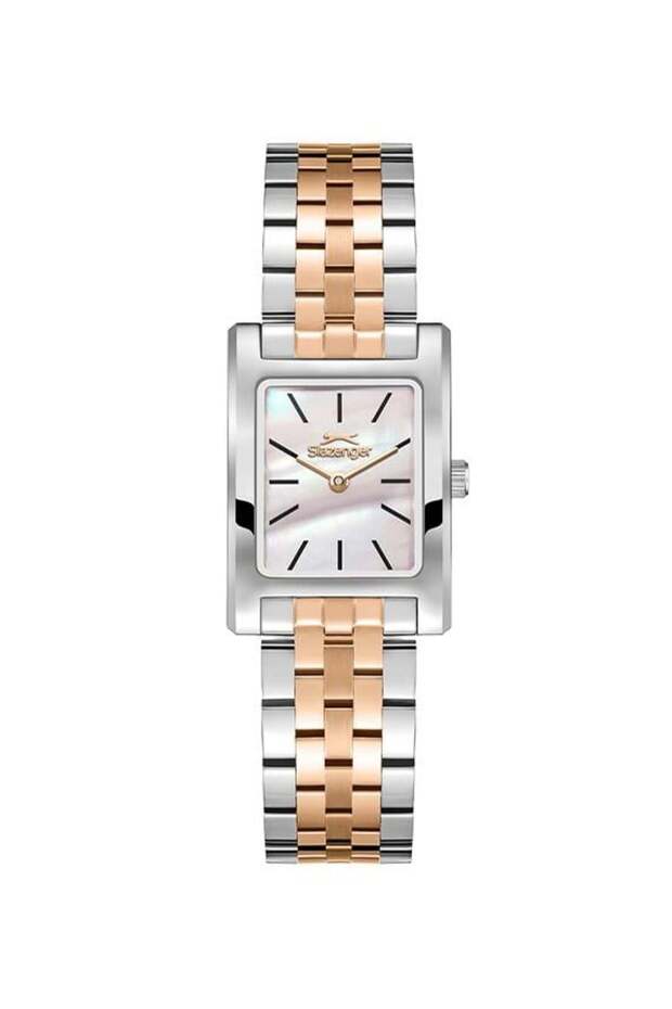 Sl.09.2505.3.05 Women's Wristwatch
