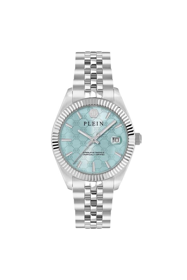 Pwyfa0726 Women Wrist Watch