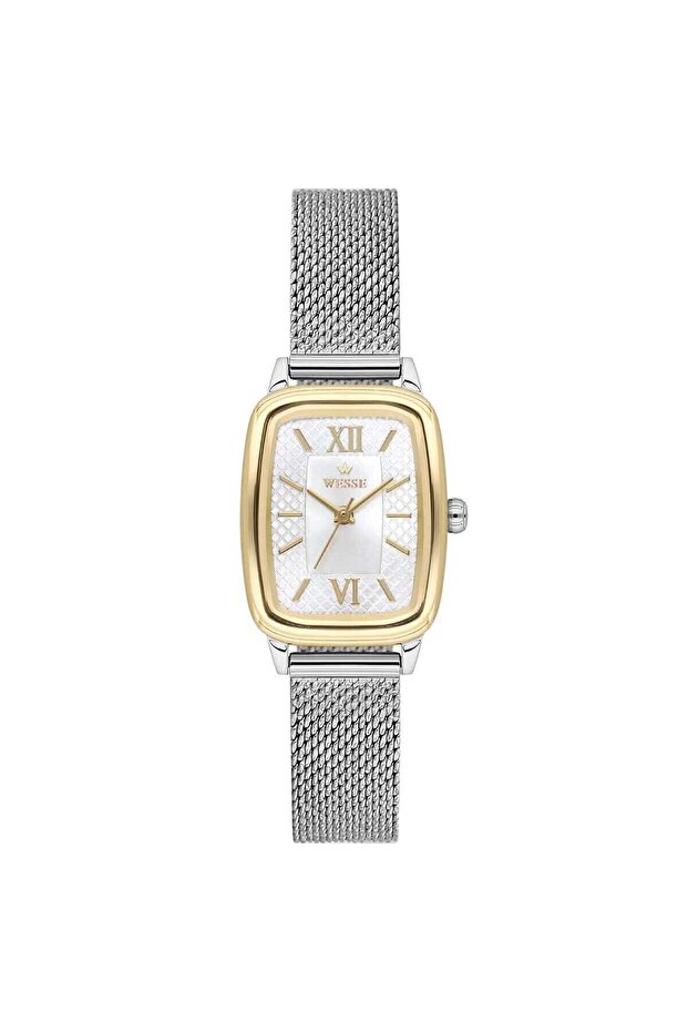 Wwl116503 Women's Wristwatch