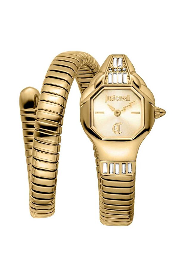 Jc1L326M0025 Women Wrist Watch