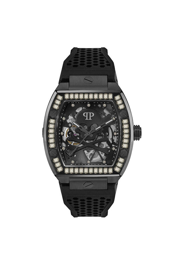 PWBAA1923 Men's Wristwatch