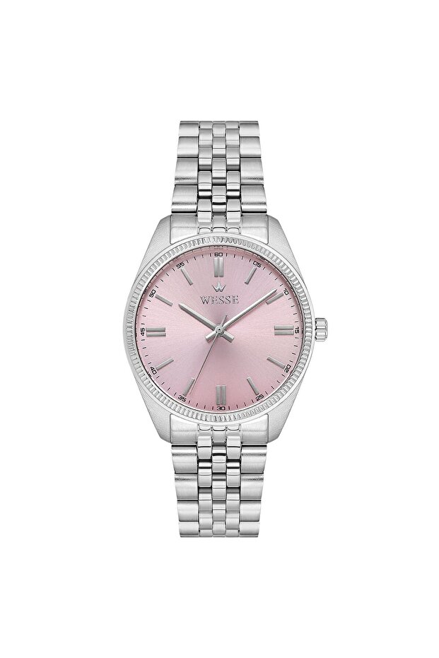 Wwl 113212 Women Wrist Watch