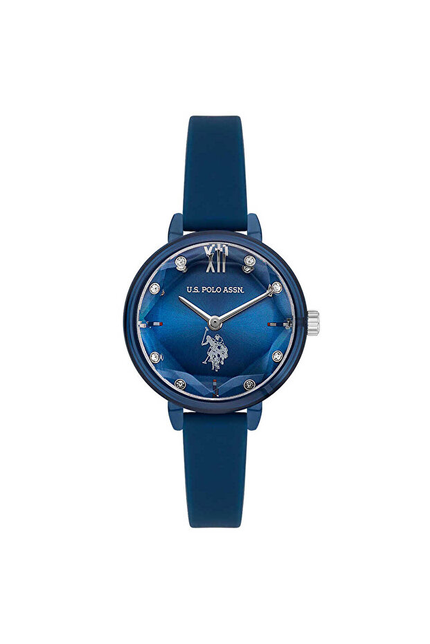 USPA2091-04 Women's Wristwatch