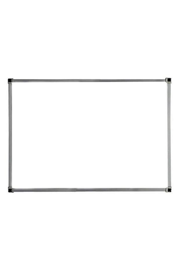 65x100 Wall Mounted Blackboard