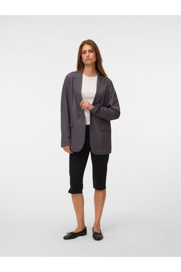 Blazer VMTEXAS Blazer