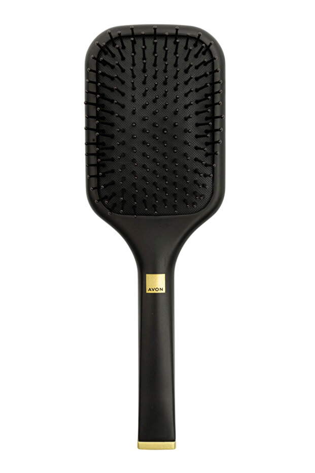 Advance Techniques Large Hair Brush